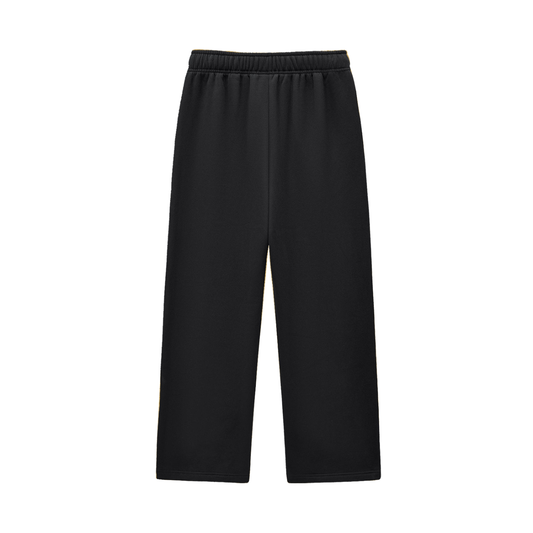 STOCKZ06 Fleece Sweatpants