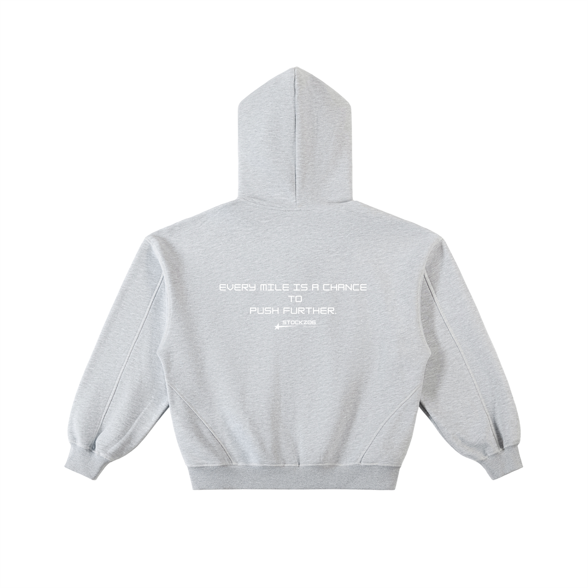 Mental Health Matters Hoodie