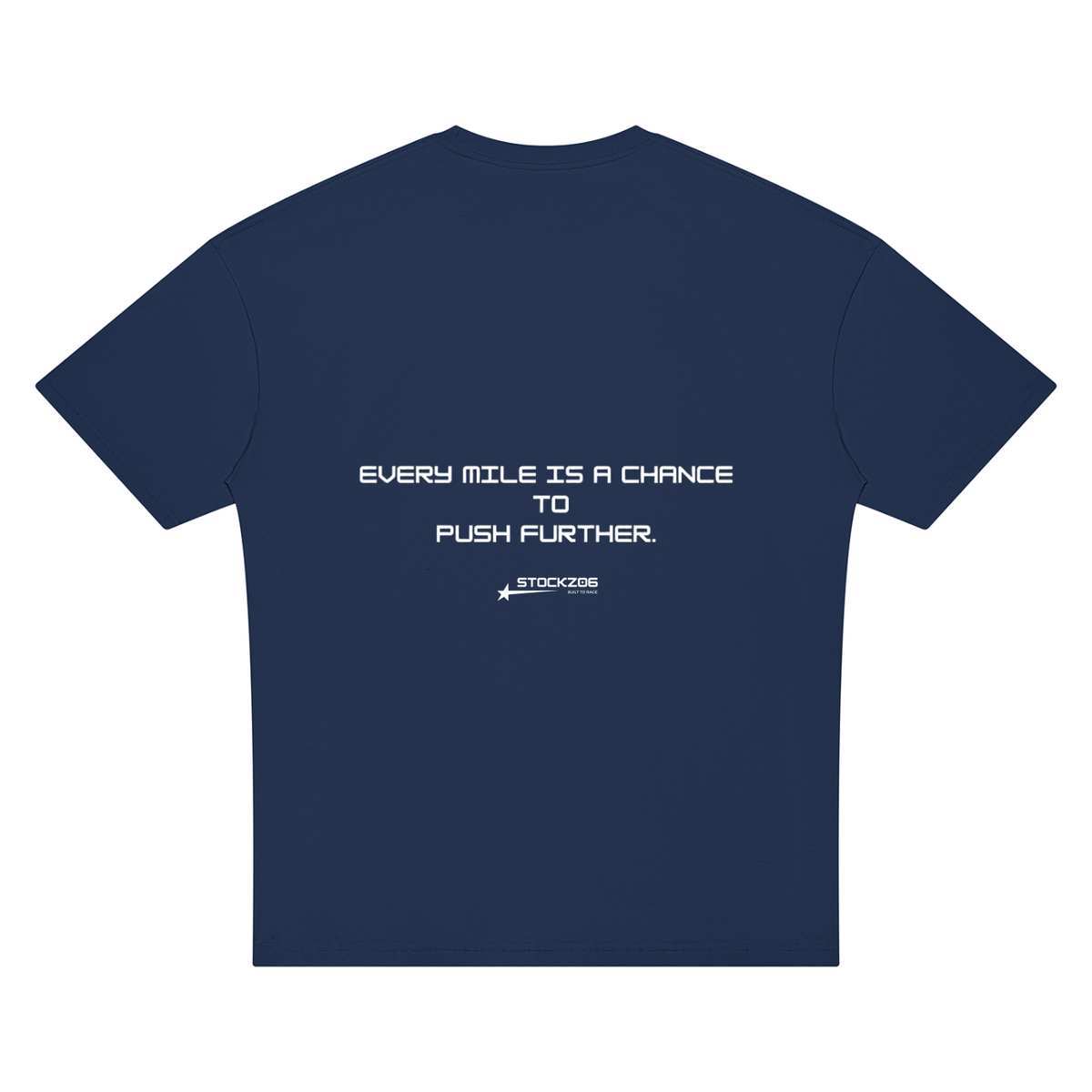 Mental Health Matters T-Shirt