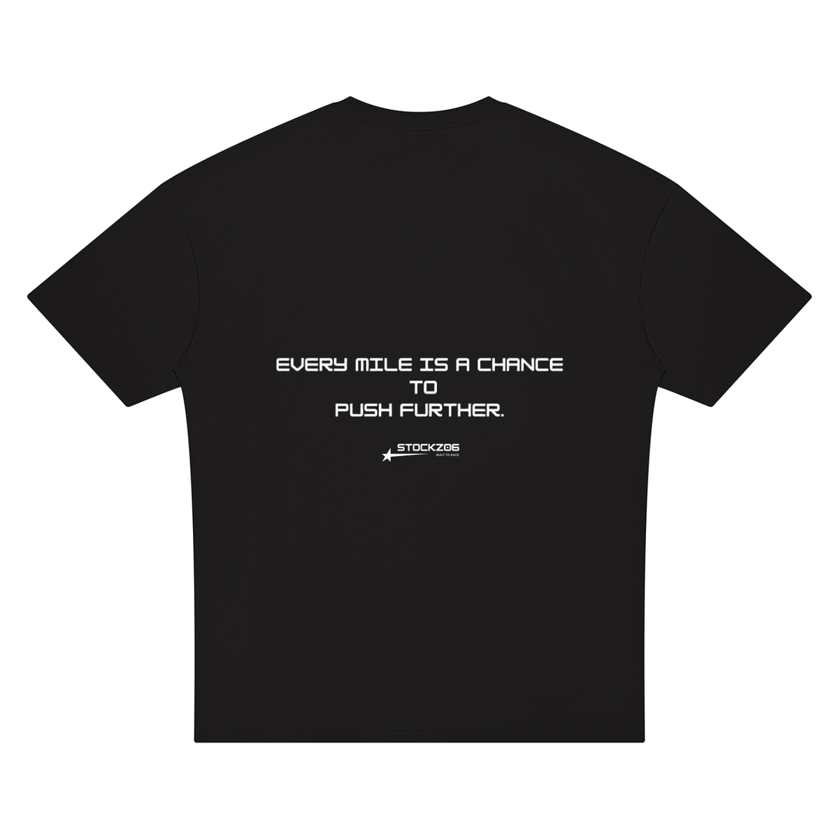 Mental Health Matters T-Shirt