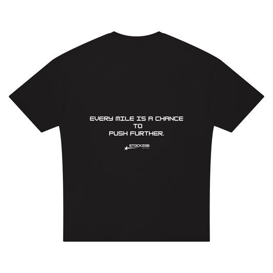 Mental Health Matters T-Shirt