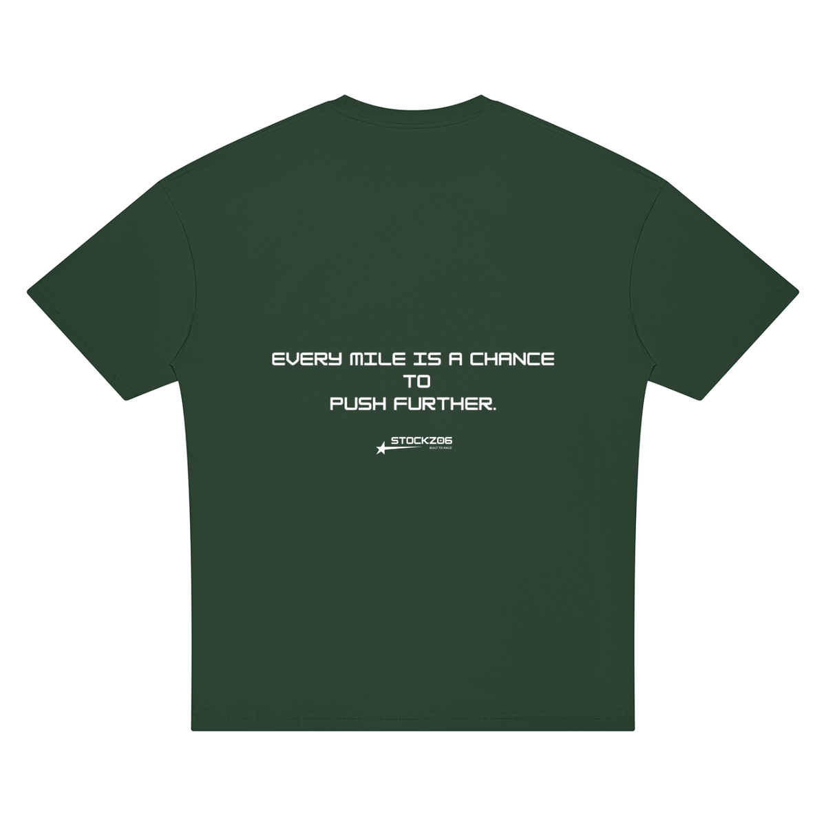 Mental Health Matters T-Shirt