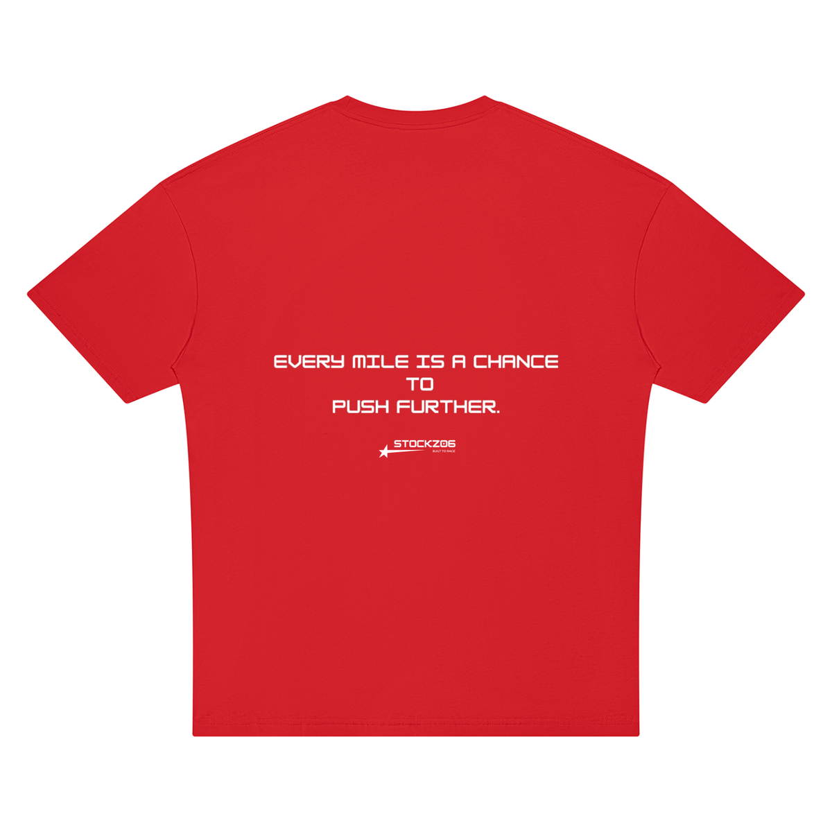 Mental Health Matters T-Shirt