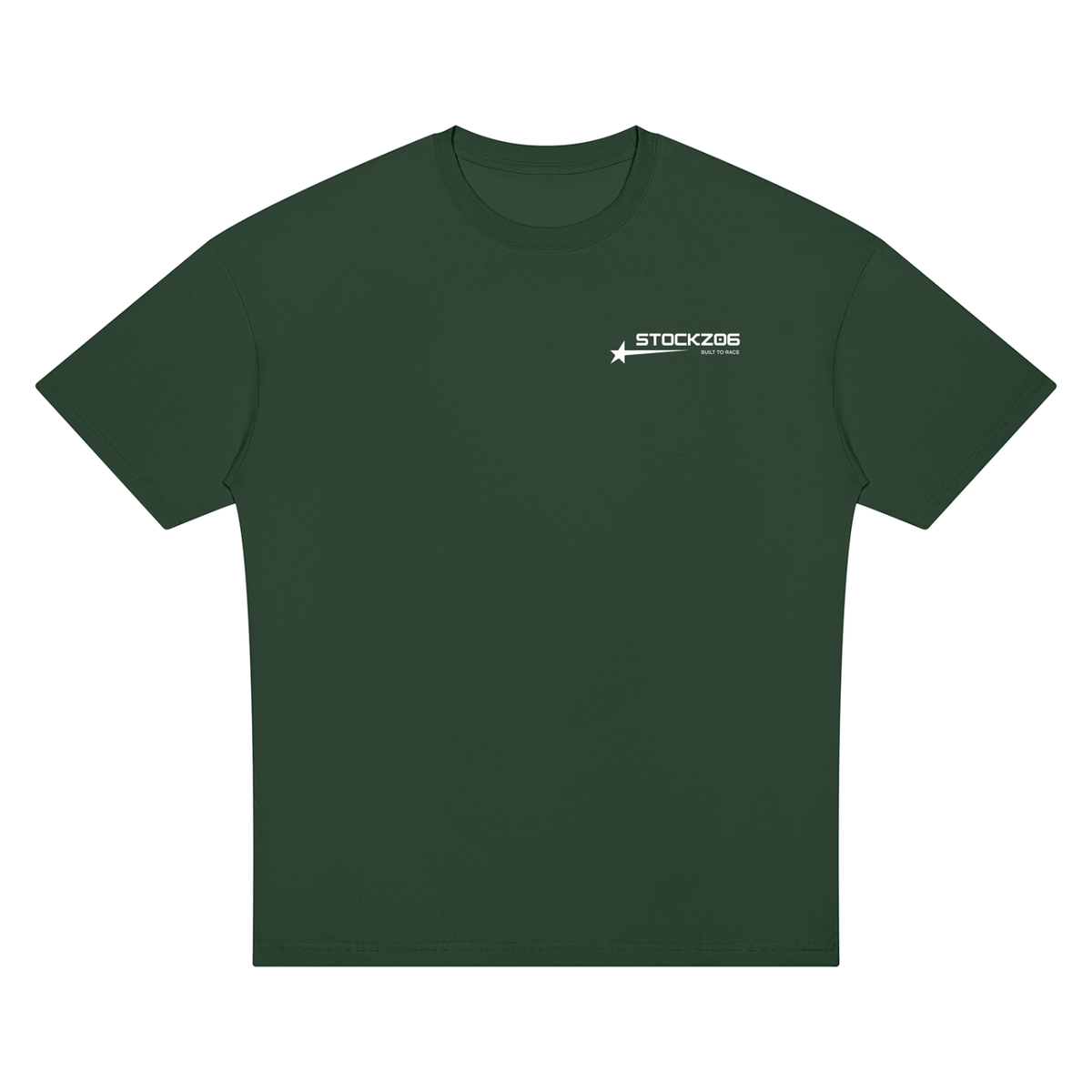 Mental Health Matters T-Shirt