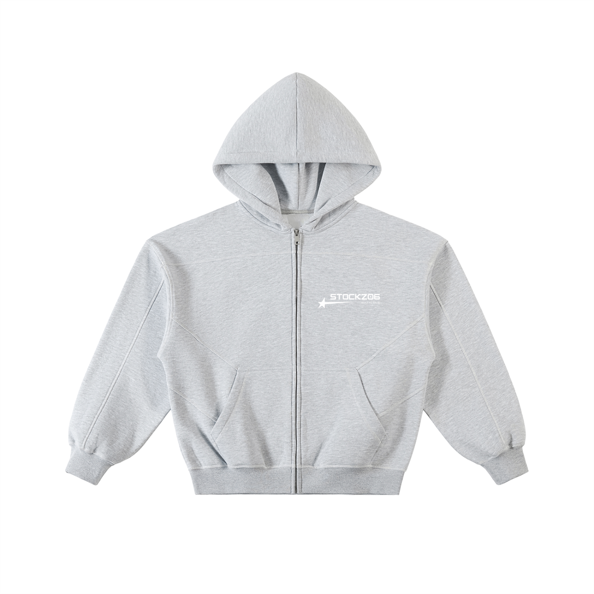 Mental Health Matters Hoodie