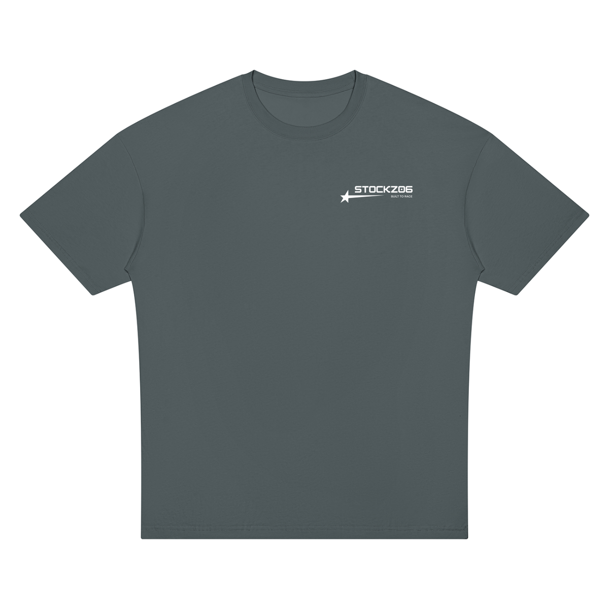 Mental Health Matters T-Shirt