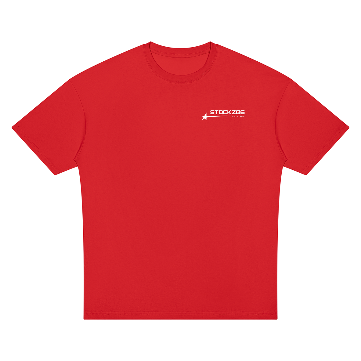 Mental Health Matters T-Shirt