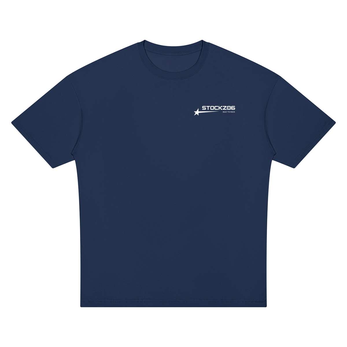 Mental Health Matters T-Shirt