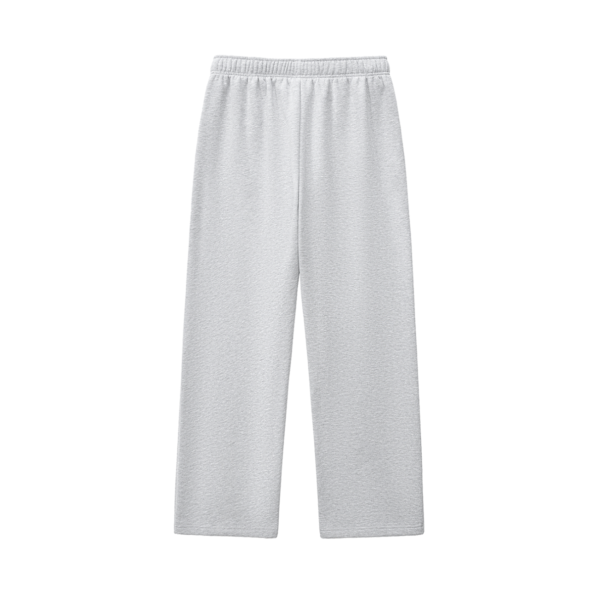STOCKZ06 Fleece Sweatpants