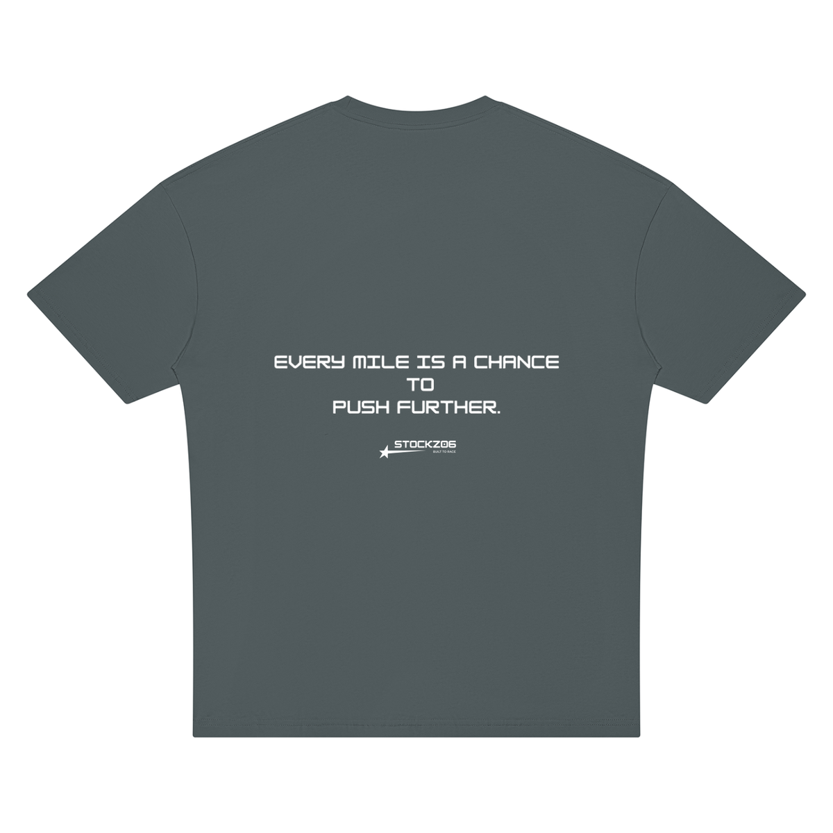 Mental Health Matters T-Shirt