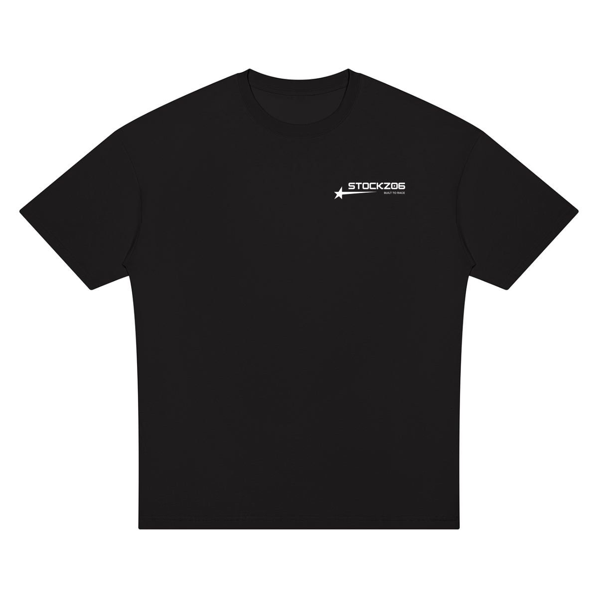 Mental Health Matters T-Shirt