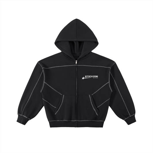 Mental Health Matters Hoodie